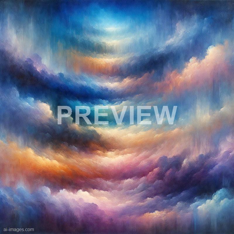 12388 - a-painting-with-gradients-of-dark-and-light-colors-sy_250704180304_00001